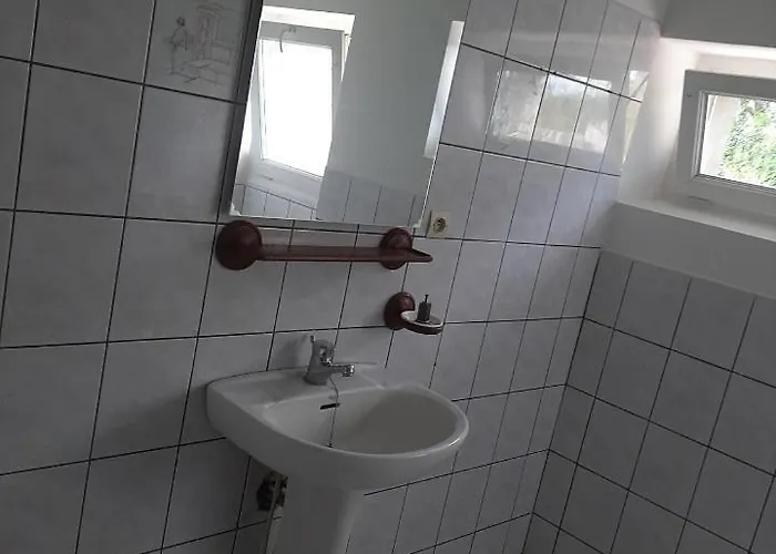 بيت للعطل Ferme De La Roque *