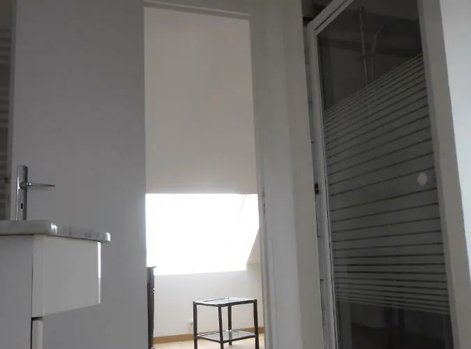 بيت للعطل Ferme De La Roque *